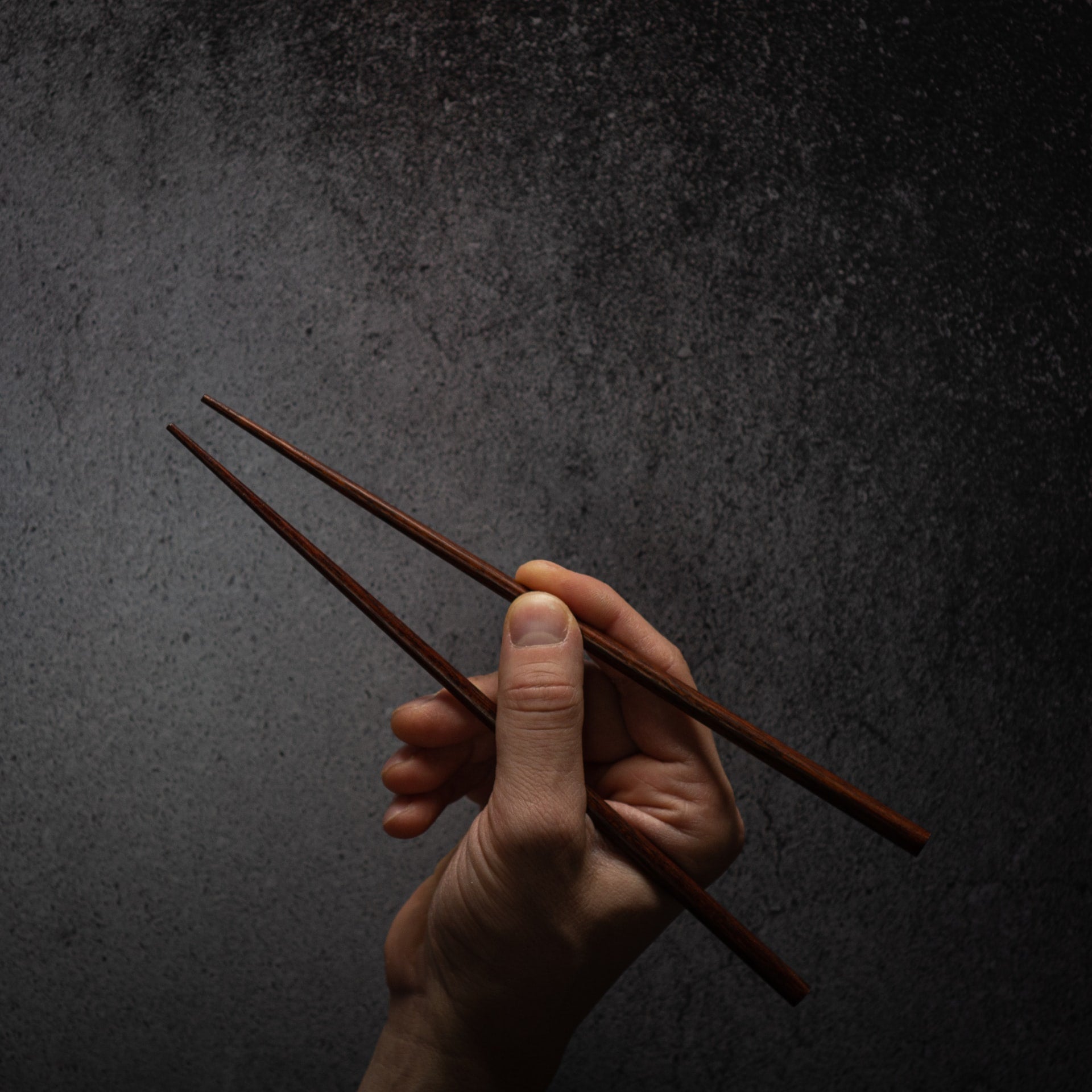 Difference Between Bamboo And Wooden Chopsticks