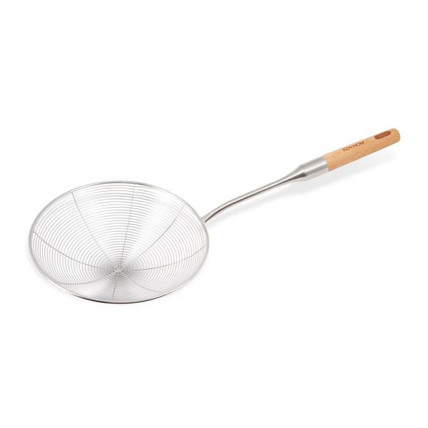 Excellence Wire Skimmer 19.5cm