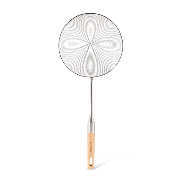 Excellence Wire Skimmer 19.5cm