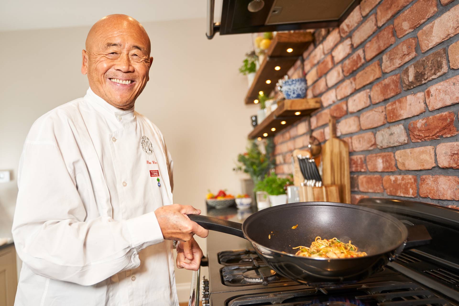 Guide To Buying The Right Wok