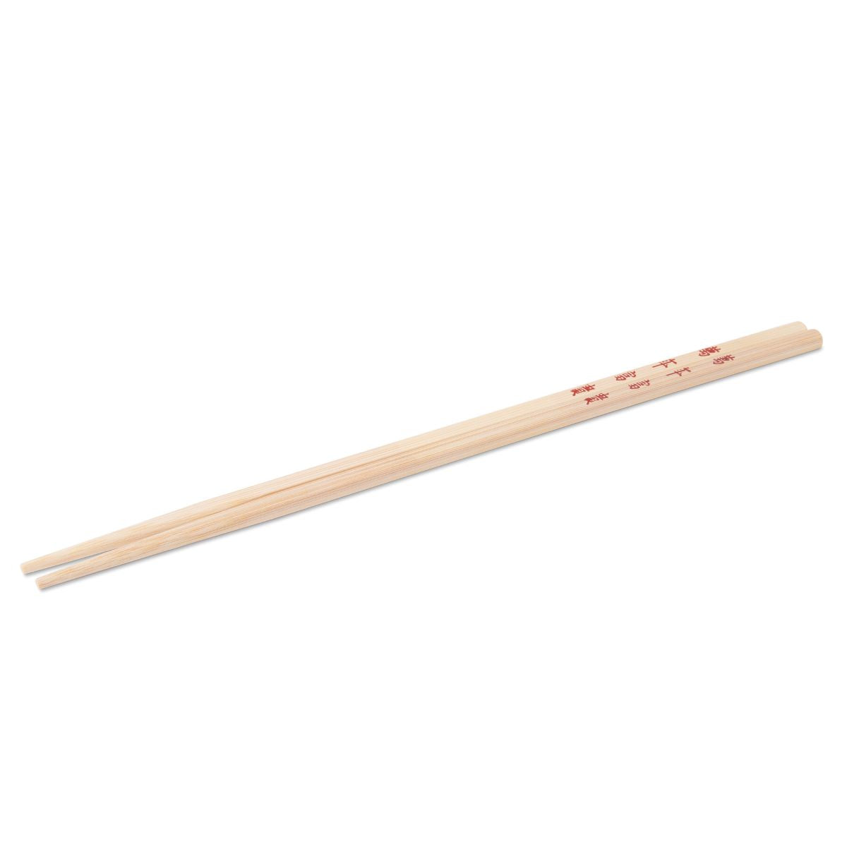 Where to on sale find chopsticks