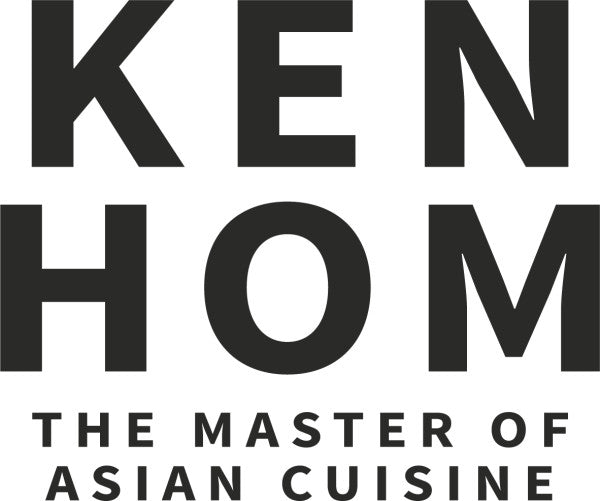 Ken Hom Woks | Authentic Asian Cookware
